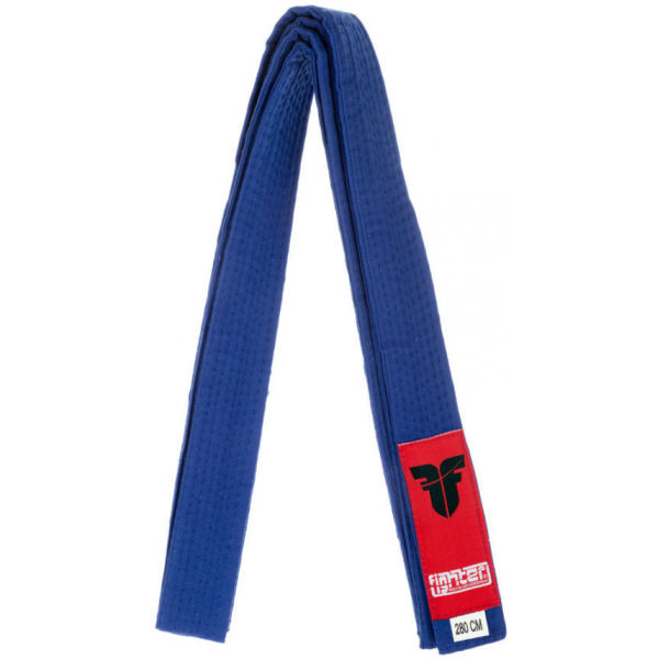 Fighter BELT 240 CM Opasok