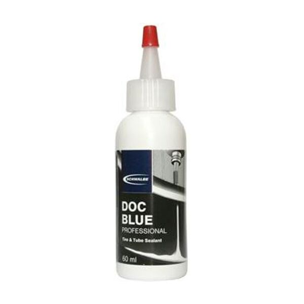 Schwalbe DOC BLUE Professional Tekuté lepenie