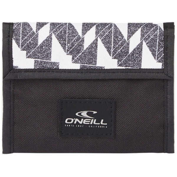 O'Neill BM POCKETBOOK WALLET Peňaženka