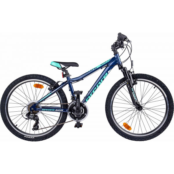 Arcore MADUK 24 Juniorský 24" bicykel