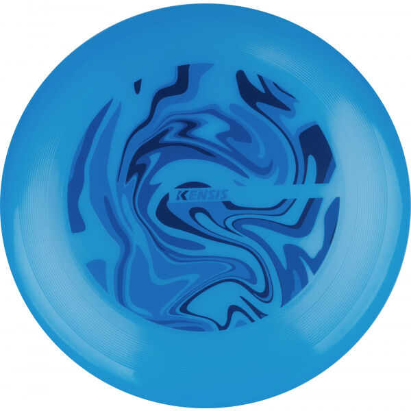 Kensis FRISBEE175g Lietajúci tanier