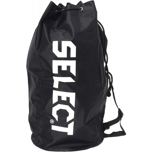 Select HANDBALL BAG Vak na lopty