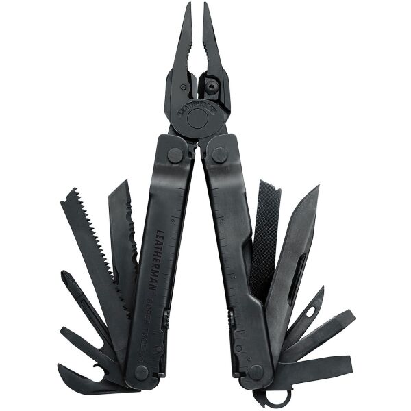 Leatherman SUPER TOOL 300 Multifunkčné kliešte