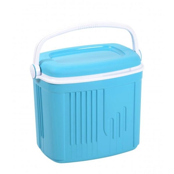 EDA ICEBERG COOLBOX 32L Chladiaci box