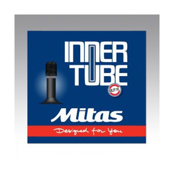 Mitas AV35 26 x 1