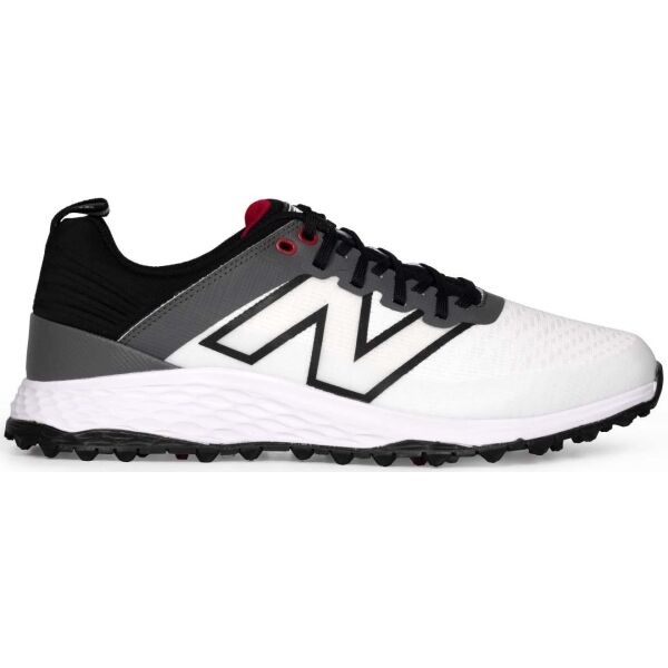 New Balance FRESH FOAM CONTEND Pánska golfová obuv