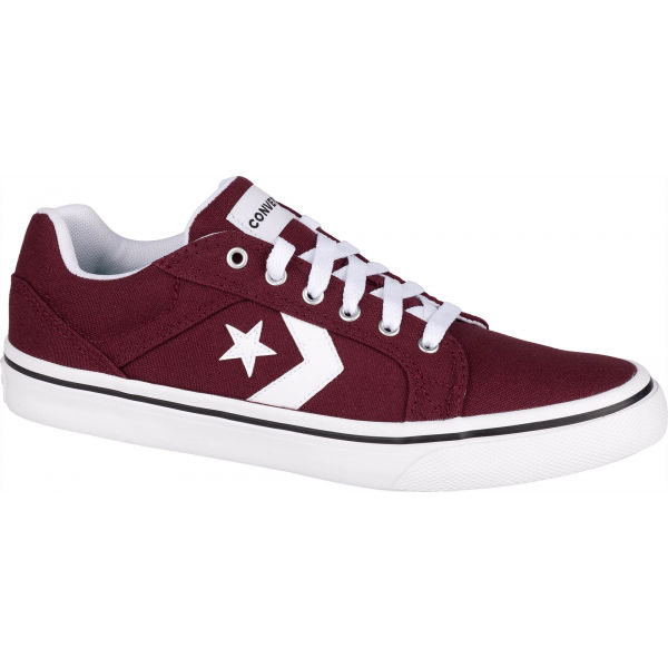 Converse CONVERSE EL DISTRITO 2.0 Pánske tenisky