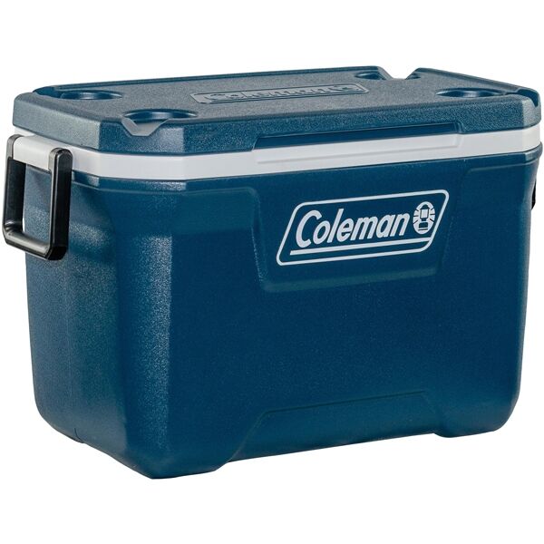 Coleman 52QT CHEST XTREME COOLER Chladiaci box