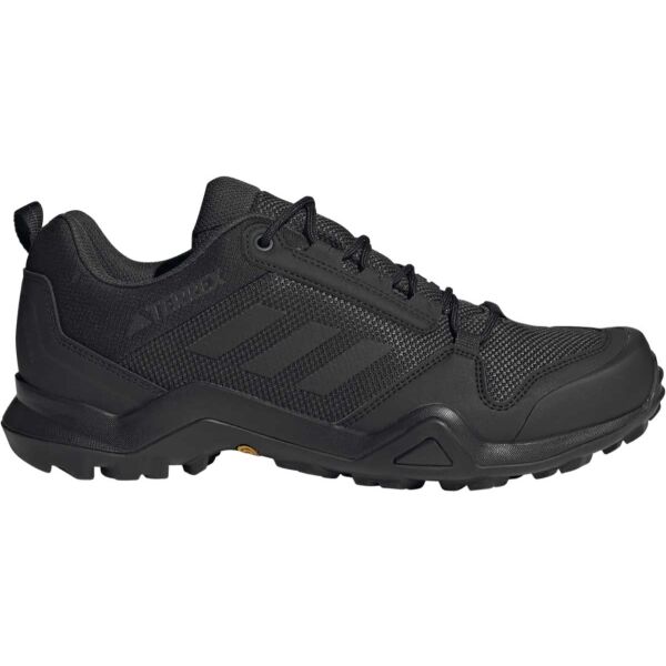 adidas TERREX AX3 GTX Pánska treková obuv