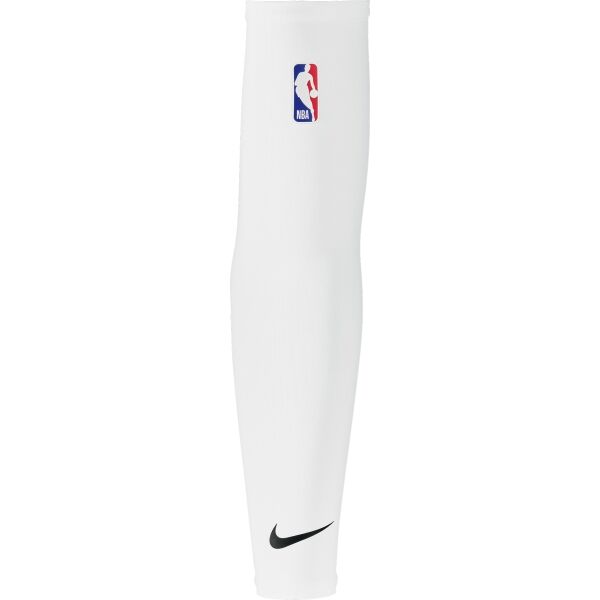 Nike SHOOTER SLEEVE NBA 2.0 Športové basketbalové rukávy