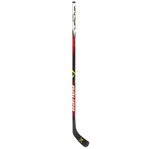 Bauer VAPOR JUNIOR GRIP STK 30 P28Y Detská hokejka