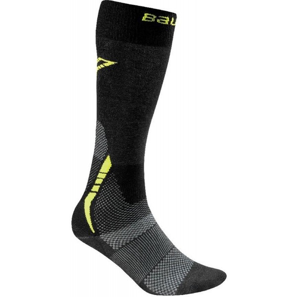 Bauer PREMIUM TALL SKATE Hokejové ponožky