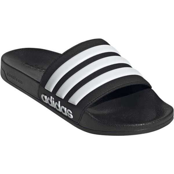 adidas ADILETTE SHOWER Pánske šĺapky