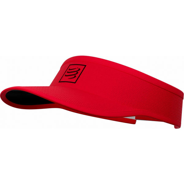 Compressport VISOR Bežecký šilt