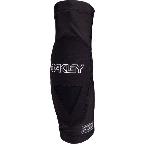 Oakley ALL MOUNTAIN RZ LABS ELBOW Chrániče lakťov