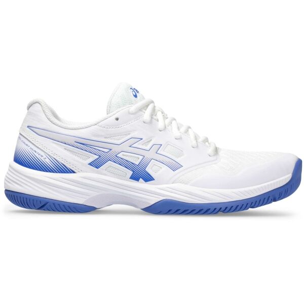 ASICS GEL-COURT HUNTER Dámska halová obuv