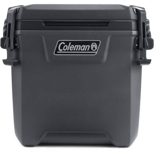 Coleman CONVOY 28QT Chladiaci box