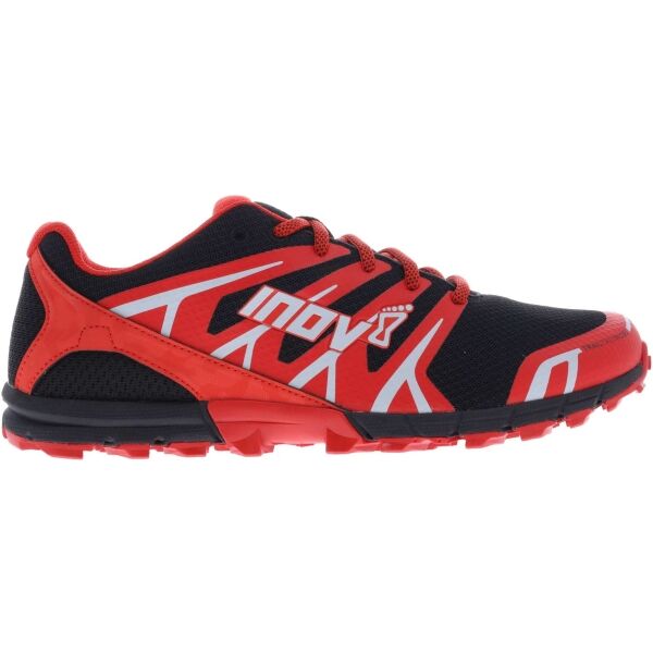 INOV-8 TRAIL TALON 235 M Pánska bežecká obuv