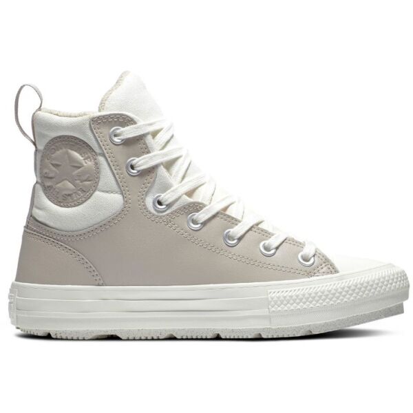 Converse CHUCK TAYLOR AS BERKSHIRE BOOT Dámska obuv na voľný čas