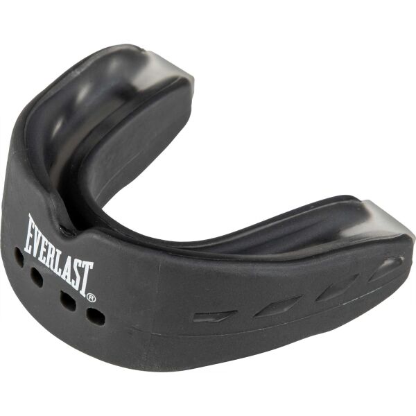 Everlast EVERSHIELD DOUBLE MOUTHGUARD Chránič zubov