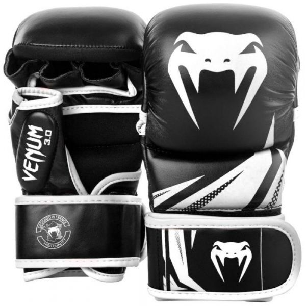 Venum CHALLENGER 3.0 SPARRING GLOVES Rukavice