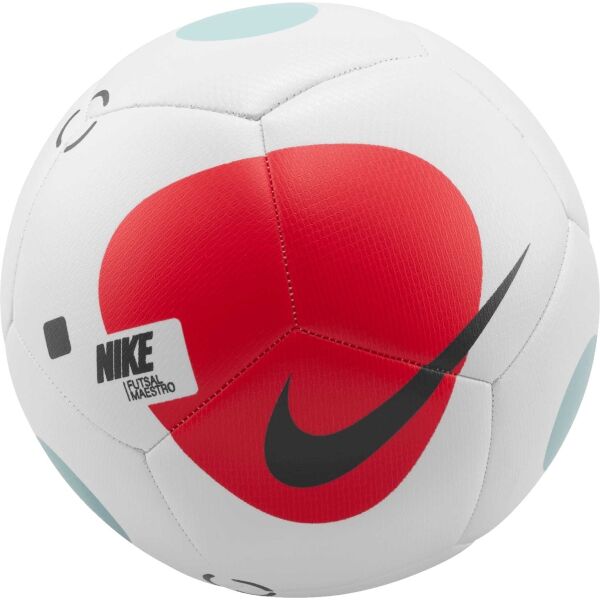 Nike FUTSAL MAESTRO Futbalová lopta