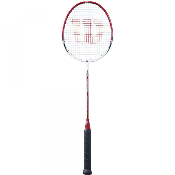 Wilson IMPACT Bedmintonová raketa