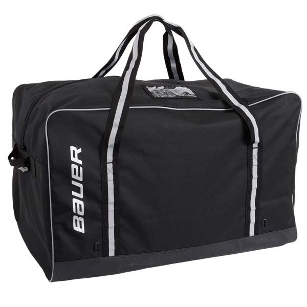 Bauer CORE CARRY BAG JR Juniorská hokejová taška