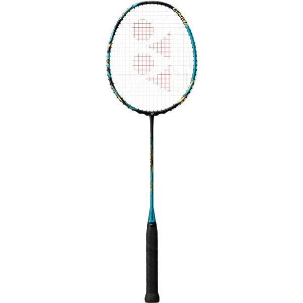 Yonex ASTROX 88S GAME Bedmintonová raketa