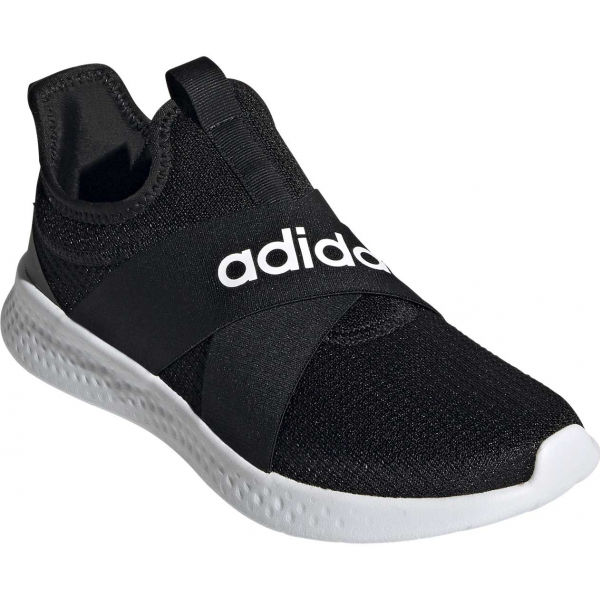 adidas PUREMOTION Dámska obuv na voľný čas