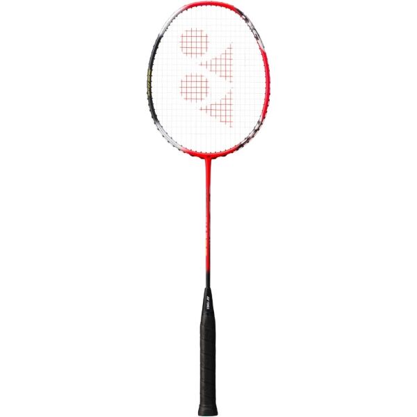 Yonex ASTROX 3 DG Bedmintonová raketa