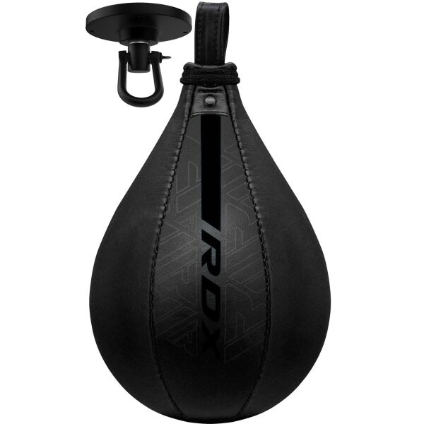 RDX KARA F6 SPEED BALL Boxovacia hruška