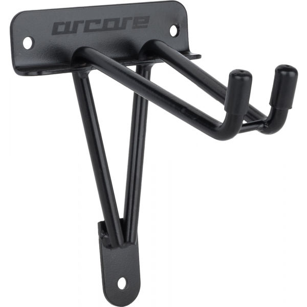 Arcore PEDALHOLDER Držiak bicykla na stenu