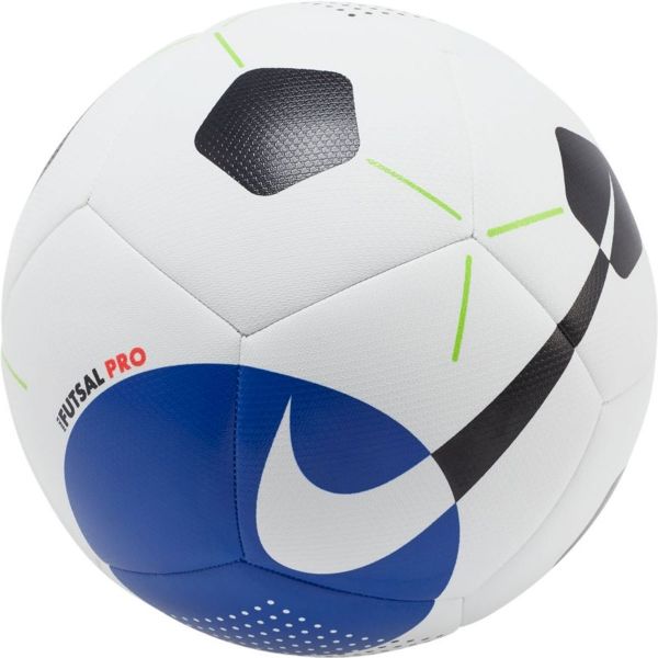 Nike FUTSAL PRO Futsalová lopta