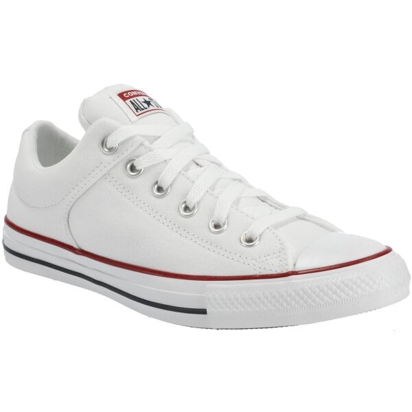 Converse CHUCK TAYLOR ALL STAR HIGH STREET Pánske nízke tenisky