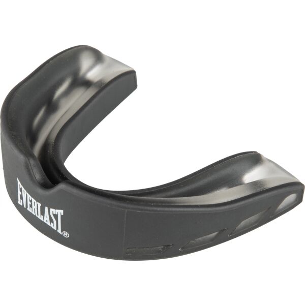 Everlast EVERSHIELD SINGLE MOUTHGUARD Chránič zubov