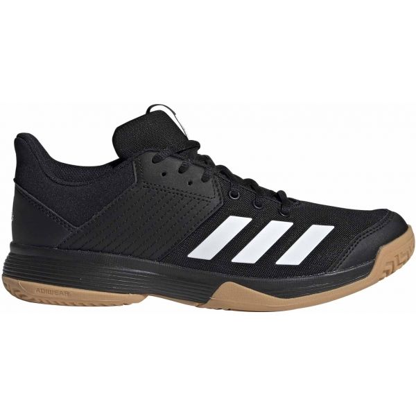 adidas LIGRA 6 Unisex halová obuv