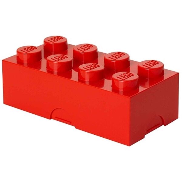 LEGO Storage BOX Box na desiatu