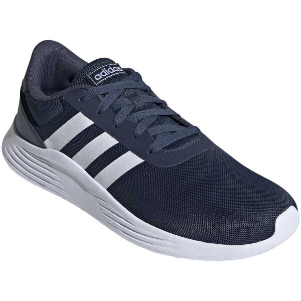 adidas LITE RACER 2.0 Pánska voľnočasová obuv