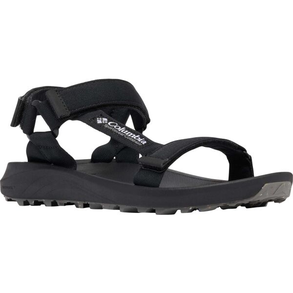 Columbia GLOBETROT SANDAL Pánske sandále