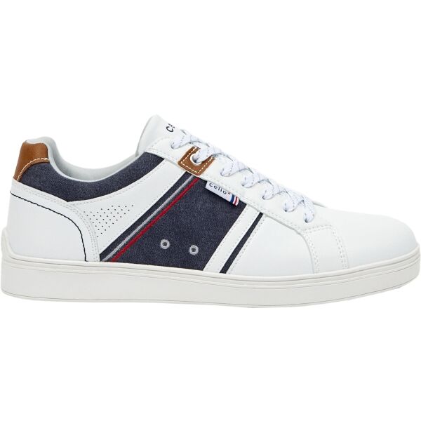 CELIO SNEAKERS Pánske tenisky