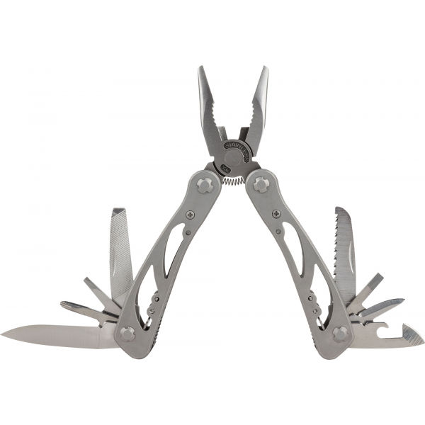 Crossroad MULTITOOL 12 Multitool