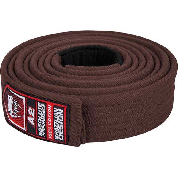 Venum BJJ BELT Opasok