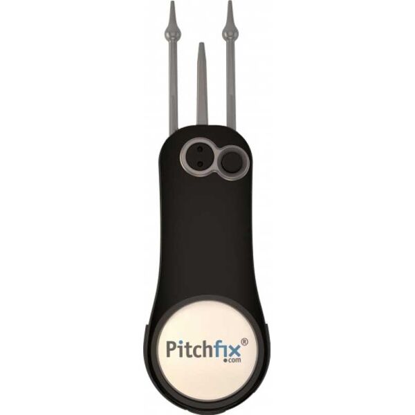 PITCHFIX FUSION 2.5 PIN Vypichovadlo