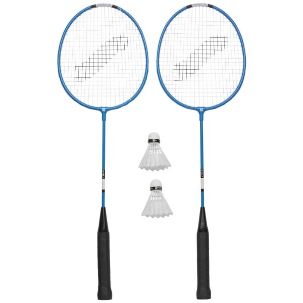 Stiga HOBBY SET HS Badmintonový set