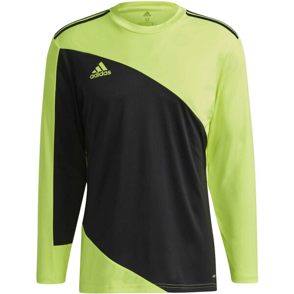 adidas SQUAD GK 21 JSY Pánsky brankársky dres