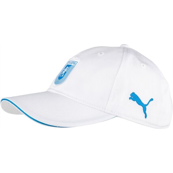 Puma UCV TEAM CAP Futbalová čiapka