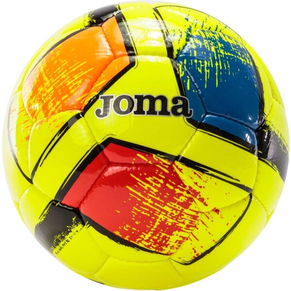 Joma DALI II Futbalová lopta