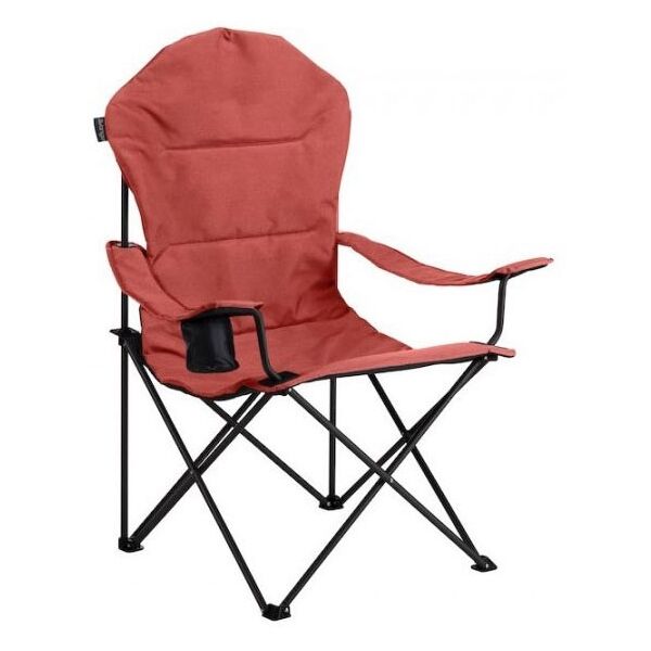 Vango DIVINE CHAIR Kreslo