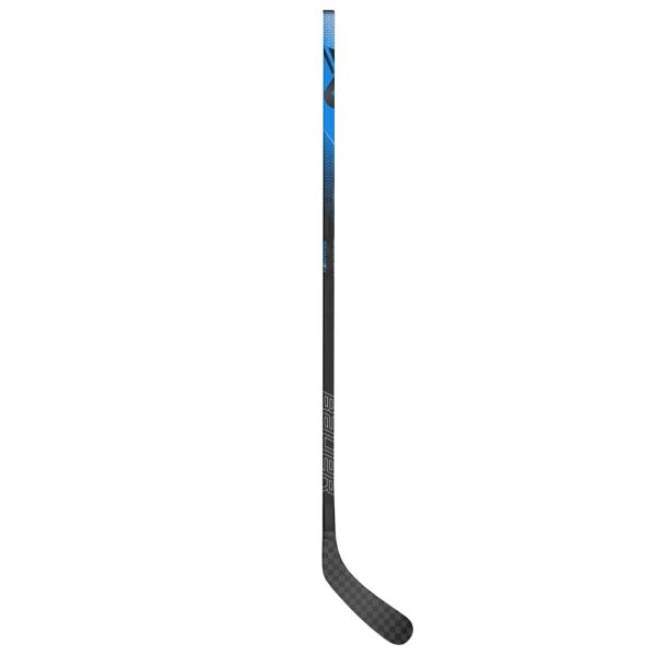 Bauer NEXUS 3N GRIP STICK INT 65 Detská hokejka